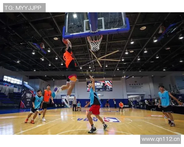 篮球比赛 VS 足球比赛：录像回放平台全解析