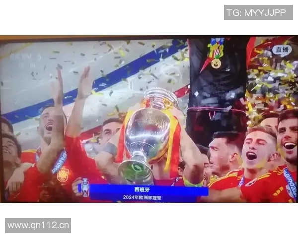 世界杯决赛：足球之巅的角逐与荣耀的历史性时刻