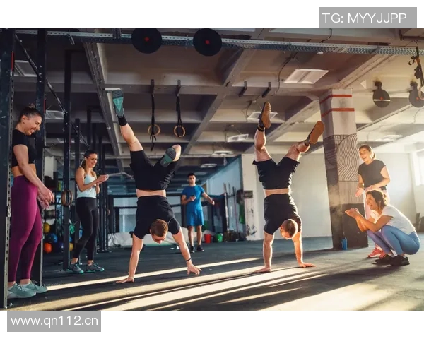 以个人运动为中心的全面健身计划与身体素质提升策略探讨