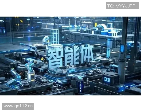 全球人工智能突破性进展催生智能助手新生态系统科技行业迎来革命性变化